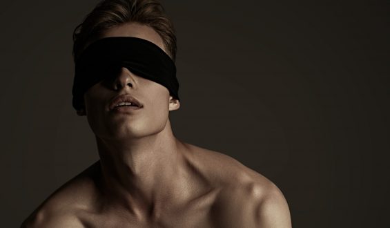 Como aguçar os 5 sentidos do sexo