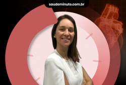 Setembro vermelho: mês de conscientização sobre as doenças cardiovasculares