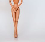 Vaginismo: O que é, sintomas, tratamentos e causas