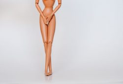 Vaginismo: O que é, sintomas, tratamentos e causas