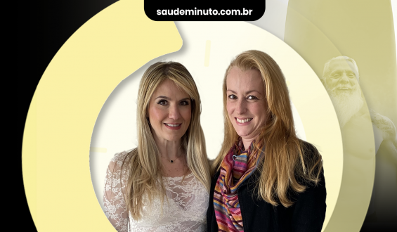 Como envelhecer com saúde?