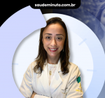 Jornalista Susana Naspolini morre de câncer aos 49 anos, entenda