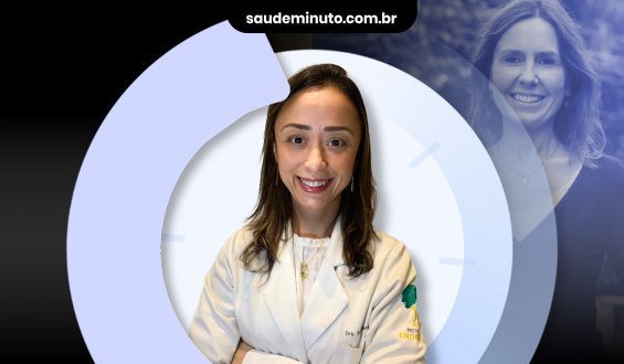 Jornalista Susana Naspolini morre de câncer aos 49 anos, entenda