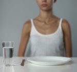 Transtornos alimentares: o que são, causas e tratamentos