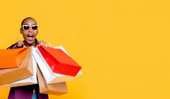O consumismo está ligado as nossas emoções?