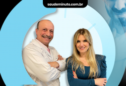 Mito ou verdade? Tire suas dúvidas sobre dor de garganta