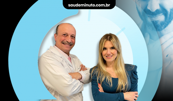 Mito ou verdade? Tire suas dúvidas sobre dor de garganta