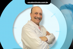 Nódulo Nasal: Quais os riscos e tratamentos?