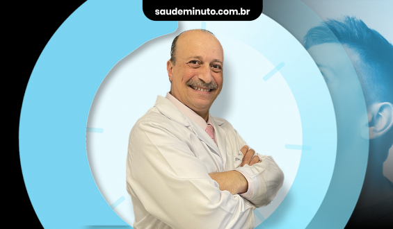 Nódulo Nasal: Quais os riscos e tratamentos?