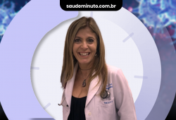 Nova Cepa da COVID19: Quais são os sintomas e quais cuidados tomar