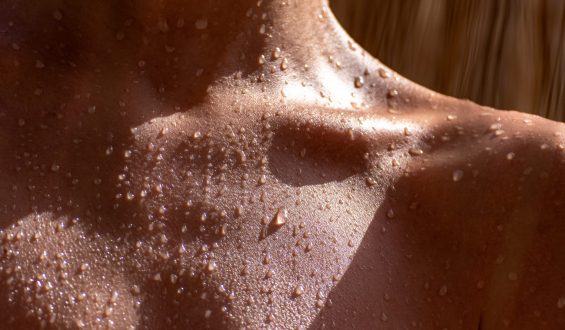 5 Alimentos que aceleram o bronzeamento