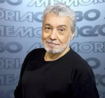 Entenda a relação entre cigarro e DPOC, que afeta o ator Pedro Paulo Rangel