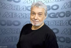 Entenda a relação entre cigarro e DPOC, que afeta o ator Pedro Paulo Rangel