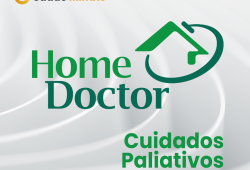 O que são cuidados paliativos?