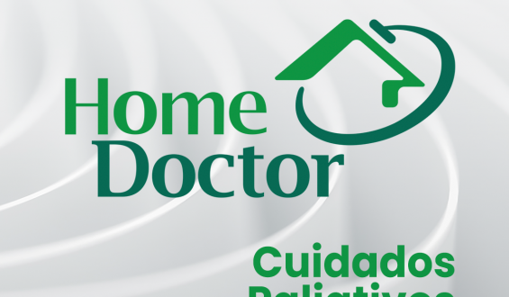 O que são cuidados paliativos?