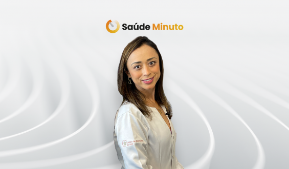 Dezembro Laranja: mês de conscientização sobre o câncer de pele