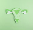 Janeiro verde: Mês de conscientização sobre câncer de colo de útero