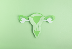 Janeiro verde: Mês de conscientização sobre câncer de colo de útero