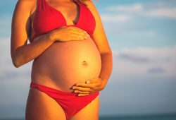 Vitamina D: A importância de manter os níveis adequados durante a gestação ou lactação