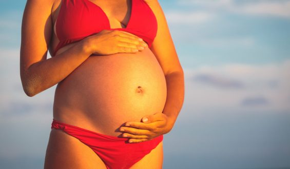 Vitamina D: A importância de manter os níveis adequados durante a gestação ou lactação