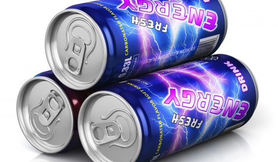[Especial Carnaval] Energético e álcool: A Mistura pode ser perigosa?