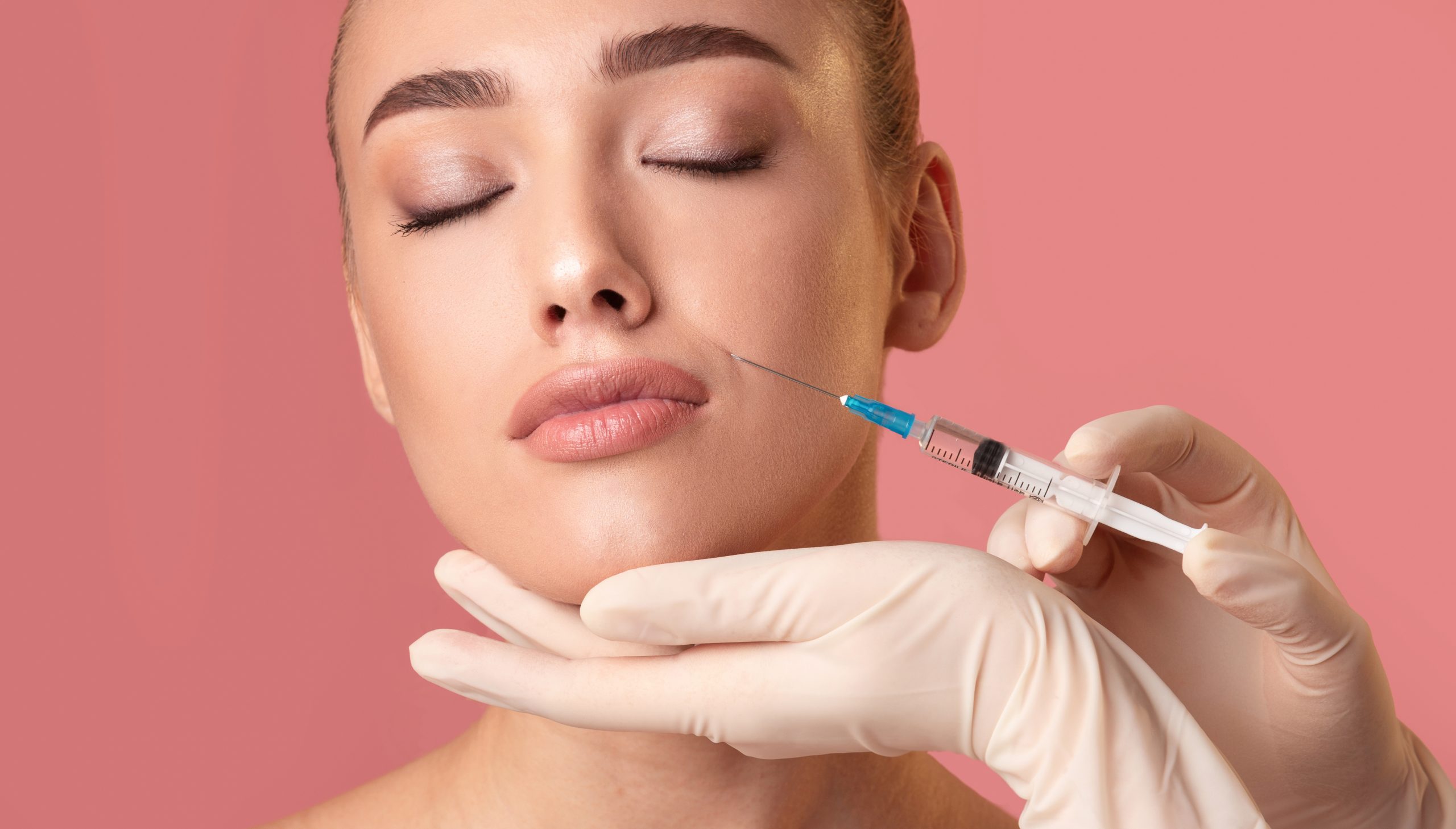 Botox: Anvisa emite alerta sobre produtos falsificados