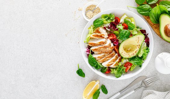 Alimentos de verão: o que consumir e o que evitar