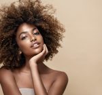 Principais cuidados com a pele negra