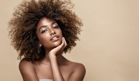 Principais cuidados com a pele negra