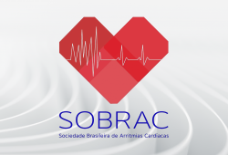 No Ritmo do Coração: Websérie da Sobrac conta histórias sobre arritmias cardíacas