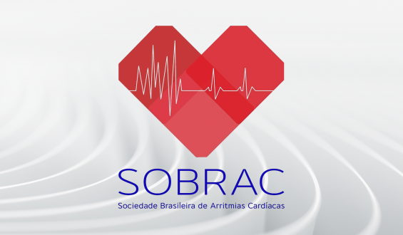 No Ritmo do Coração: Websérie da Sobrac conta histórias sobre arritmias cardíacas