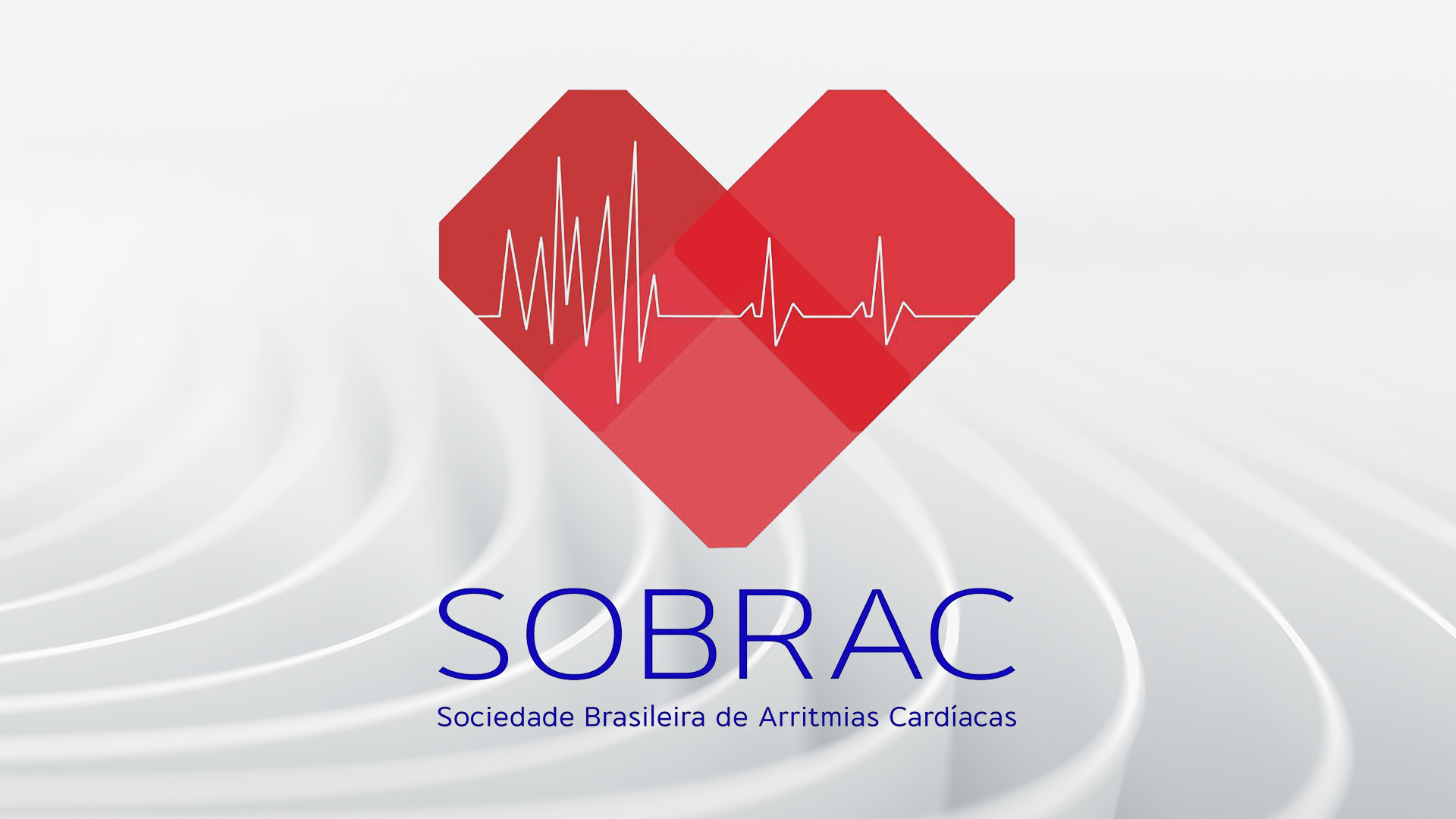 No Ritmo do Coração: Websérie da Sobrac conta histórias sobre arritmias cardíacas