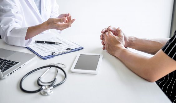 Doenças Inflamatórias: O que a falta de diagnóstico pode causar?