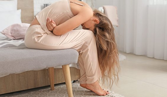 O que é endometriose?