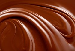Quais são os 3 piores tipos de chocolate e por quê?