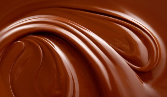 Quais são os 3 piores tipos de chocolate e por quê?