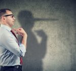 5 dicas de como identificar um mitomaníaco