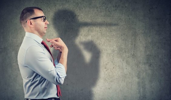 5 dicas de como identificar um mitomaníaco