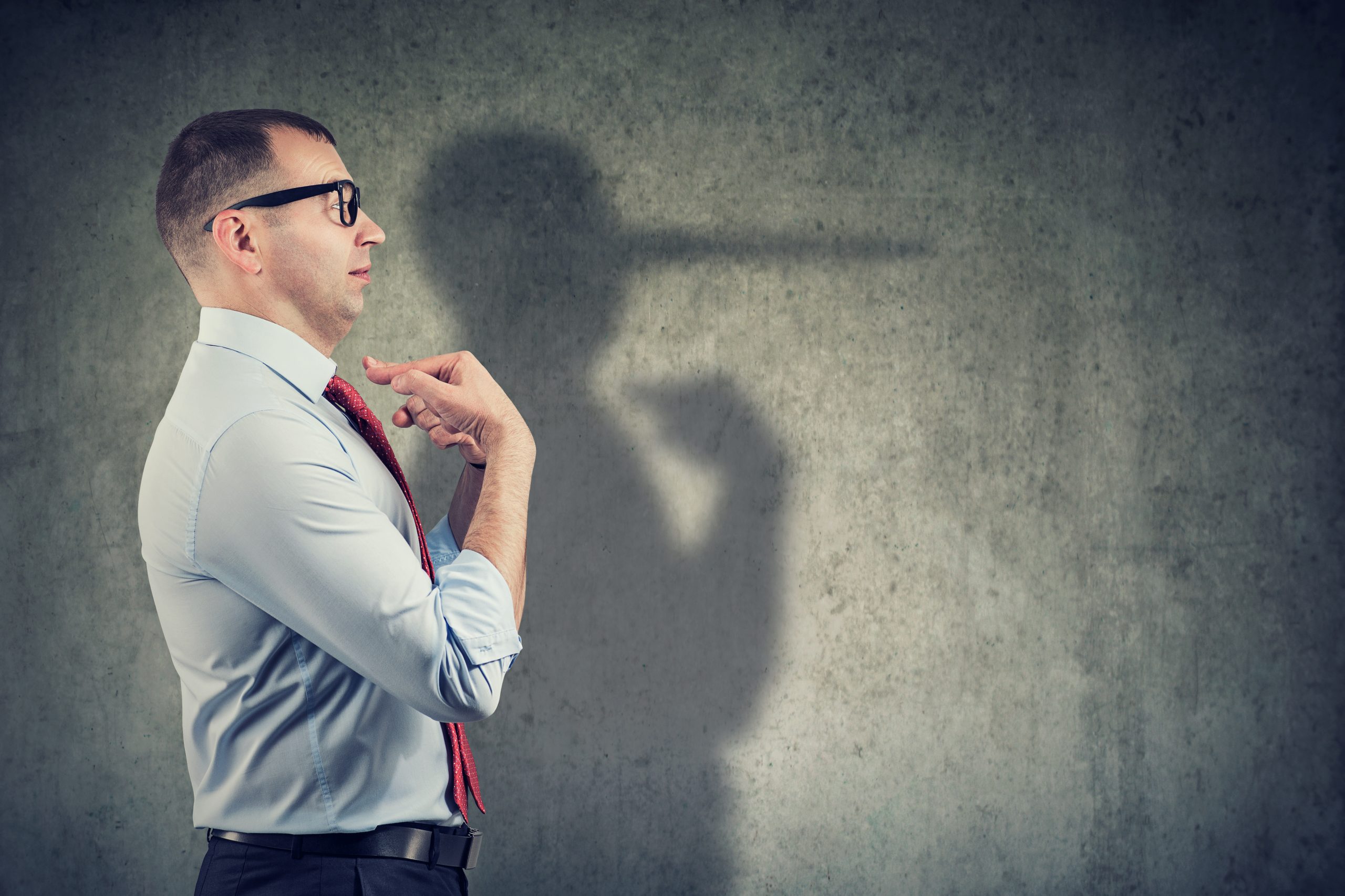 5 dicas de como identificar um mitomaníaco