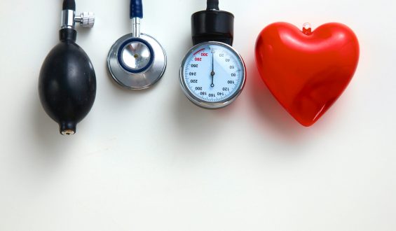 5 Hábitos que o hipertenso deve evitar