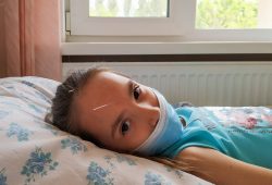 Doenças respiratórias no outono e acupuntura
