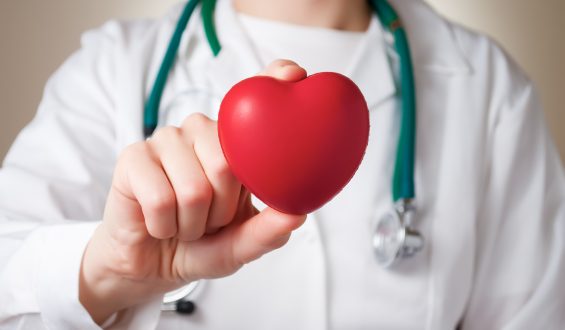 Importância de se proteger da hipertensão: alerta da SBC-ES