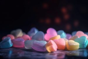 Dentre os diversos métodos contraceptivos femininos que existem, um deles é a famosa “Pílula do dia seguinte” Ela atua impossibilitando a ovulação e consequentemente a fecundação do espermatozoide.