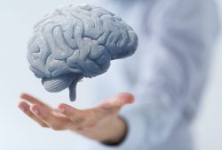 Parkinson: como afeta o corpo e quais os tipos