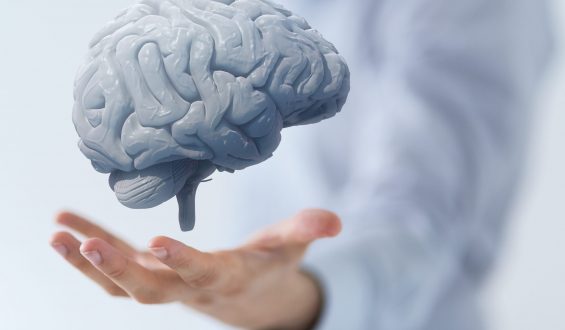 Parkinson: como afeta o corpo e quais os tipos