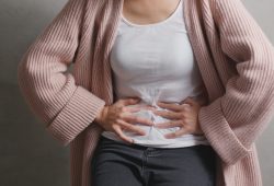 Sintomas das doenças inflamatórias