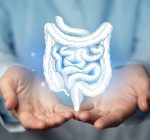 Doenças inflamatórias: qual a maior incidência e faixa etária?