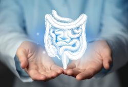 Doenças inflamatórias: qual a maior incidência e faixa etária?