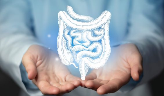 Doenças inflamatórias: qual a maior incidência e faixa etária?
