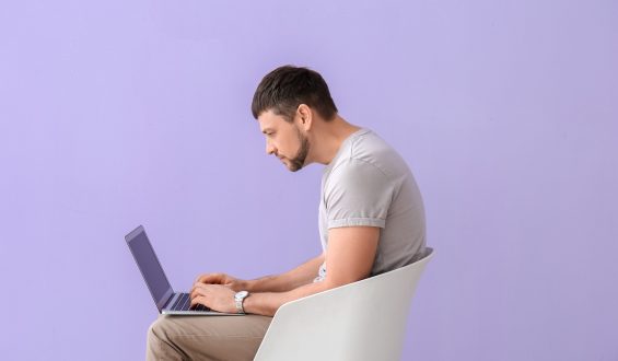 Profissões do futuro: como cuidar da saúde da coluna vertebral